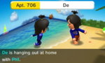 tumblr_ozdt9mcz351rz7gt1o9_400.jpg