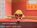tumblr_ozdt9mcz351rz7gt1o5_400.jpg