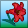 lily-red.png