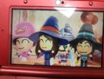 Miitopia (2).jpg