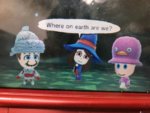 Miitopia (4).jpg