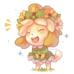 339f2fe072958051f808215170ce91da--sunflowers-animal-crossing.jpg