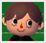 Fs4b_CAA.png