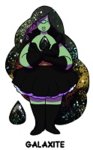 galaxite.jpg