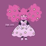 pinkstar.jpg