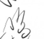 Capturecursed hand.jpg
