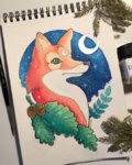03 Autumn Fox Fine.jpg
