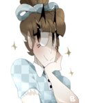 jjn.jpg