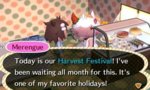 harvest.jpg