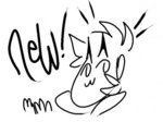 NNJ.jpg