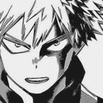 something_to_fight_for__bakugou_katsuki_x_reader__by_im_p_ulse-da4z0gg.jpg