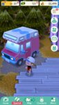 camper.jpg