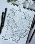 05 Lotus Koi fish.jpg