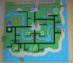 new layout idk.jpg new layout idk.jpg