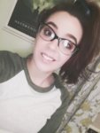 tumblr_p0024s6FO81rlhjueo1_1280.jpg