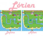 Lorien Before&After.jpg Lorien Before&After.jpg