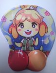 6c23b2f064b70f6953336a51b0fbef56--secretary-mousepad.jpg