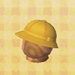 school-hat.jpg