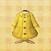 yellow-raincoat.jpg