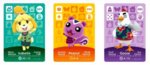 amiibo-cards-ac.jpg