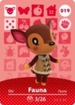 amiibo_card_AnimalCrossing_19_Fauna.jpg