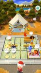 acpc.jpg