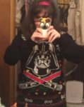 Darth Vader_waifu2x_photo_noise3_scale_tta_1.jpg