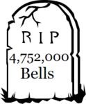 RipBells.png