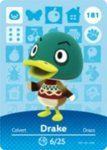 Amiibo_181_Drake.jpg Amiibo_181_Drake.jpg