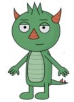 DIno.jpg