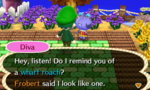 joTdQ6B.jpg