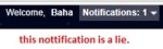 fake notif.jpg