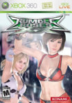 rumblerosesxx_xbox360box.jpg