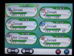 not zoroark.jpg
