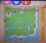 map.jpg