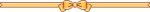 tumblr_inline_nik5ezPVuM1ry72eo.png tumblr_inline_nik5ezPVuM1ry72eo.png