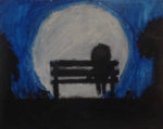 Klauston Cover Art.jpg