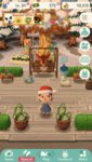 pocket camp.jpg