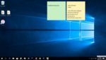 Desktop Photo.jpg