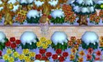 DQ2c7CrUIAEz1Mr.jpg