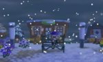 snowy day.jpg