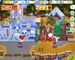 Screenshot_2017-12-04-05-31-12.jpg