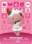 Amiibo_285_Merengue.jpg Amiibo_285_Merengue.jpg