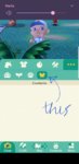 Screenshot_20171218-013857.jpg Screenshot_20171218-013857.jpg