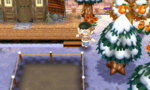 this game is testing me.JPG