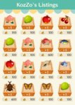 ACPC-MB.jpg