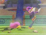 Bloopers14-MPT.jpg