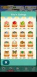 Screenshot_20171219-132242.jpg