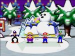 Mario Party 3 (U) snap0024.jpg