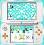 Screenshot-2017-12-20 Animal Crossing - Winter Frolics (Theme) Rewards My Nintendo.jpg